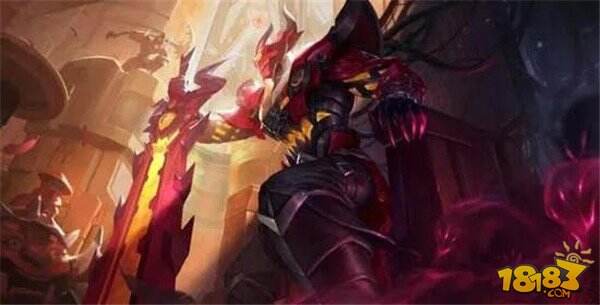 王者荣耀近期新皮肤出现顺序 请提前看好自己的钱包