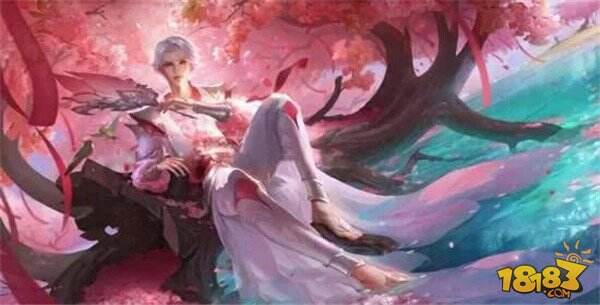 王者荣耀近期新皮肤出现顺序 请提前看好自己的钱包