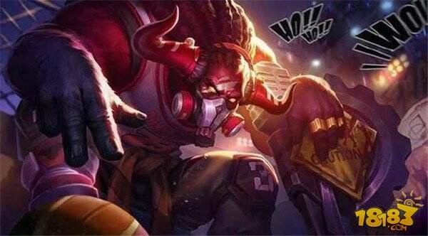 王者荣耀近期新皮肤出现顺序 请提前看好自己的钱包