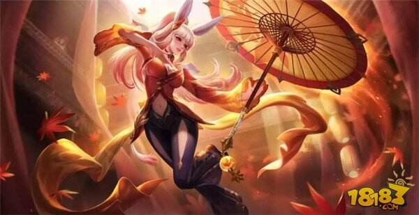 新英雄公孙离最全资料 单相思的英雄是长城小队成员