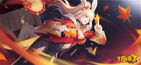 新英雄公孙离最全资料 单相思的英雄是长城小队成员