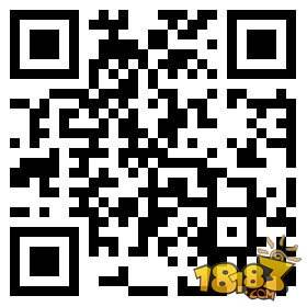 百变捏脸3D换装 《云裳羽衣》打造古典个性美人