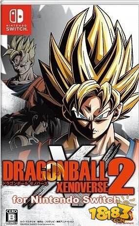 switch《龙珠:超宇宙2》销量破50万 将开免费dlc