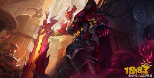 今日更新S10赛季20项变化：8ban位模式正式来临