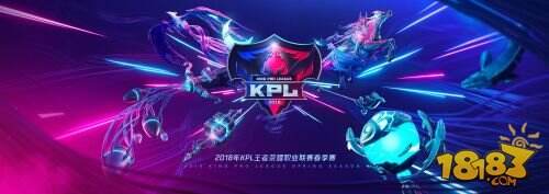 星空体育官网迈向新阶段：电竞与传统体育融合中的知识产权挑战