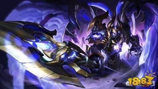 王者荣耀10大绝版皮肤：一旦错过 有钱也买不到