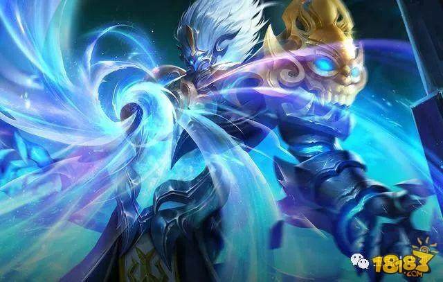 王者荣耀2月6日更新：武陵仙君开售 多款头像框返场