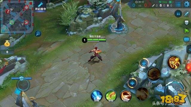 裴擒虎原画预览 剑齿虎抢镜杨玉环才是真的大长腿