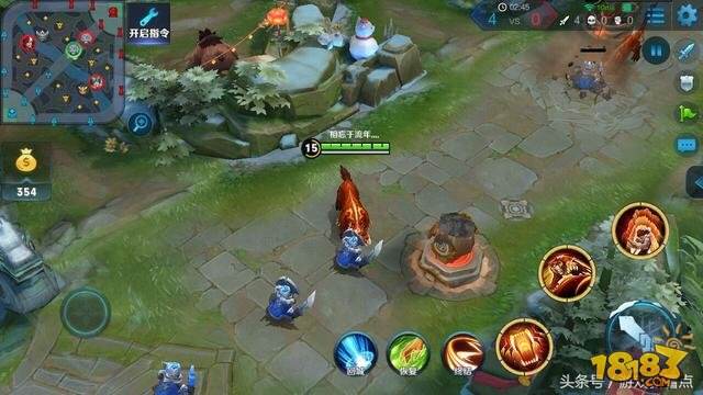 裴擒虎原画预览 剑齿虎抢镜杨玉环才是真的大长腿