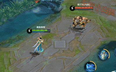 杨玉环价格与上线时间已定 新皮肤霓裳曲美丽动人