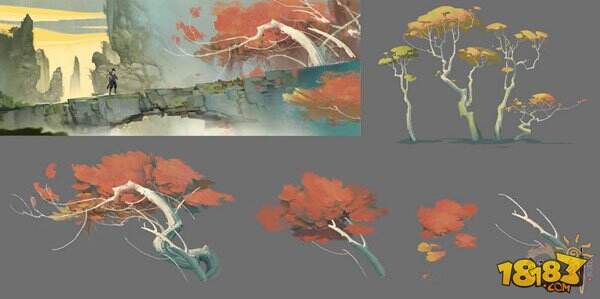 从传承到突破 网易轩辕剑龙舞云山主美专访