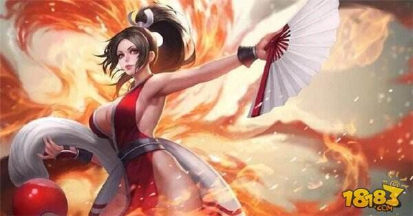 王者峡谷五大纪录：廉颇上榜 鲁班至今无人超越