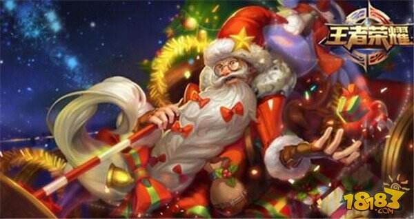 王者峡谷五大纪录：廉颇上榜 鲁班至今无人超越