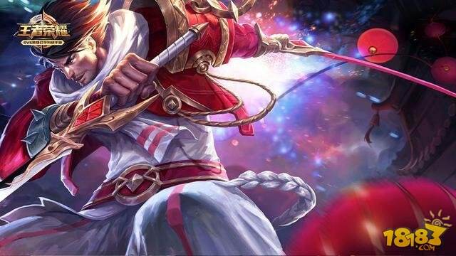 五句最欠揍的英雄台词 宫本因这句话遭天美惨削76次