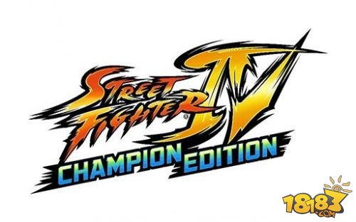 《Street Fighter IV（街霸4）》推手游版