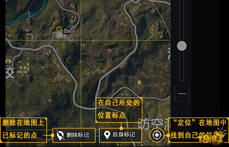 结语：享受不一样的游戏体验