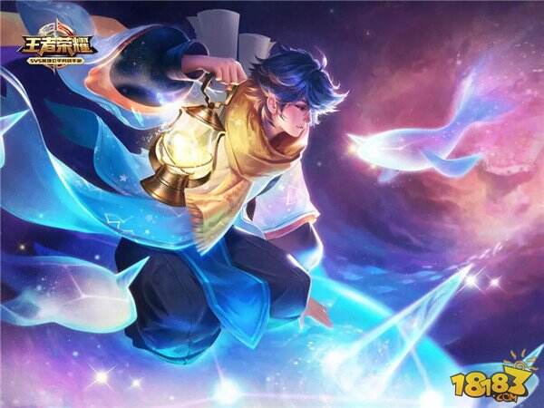 S10赛季公认最废材的5个英雄 其中一个还是18888