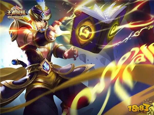 S10赛季公认最废材的5个英雄 其中一个还是18888