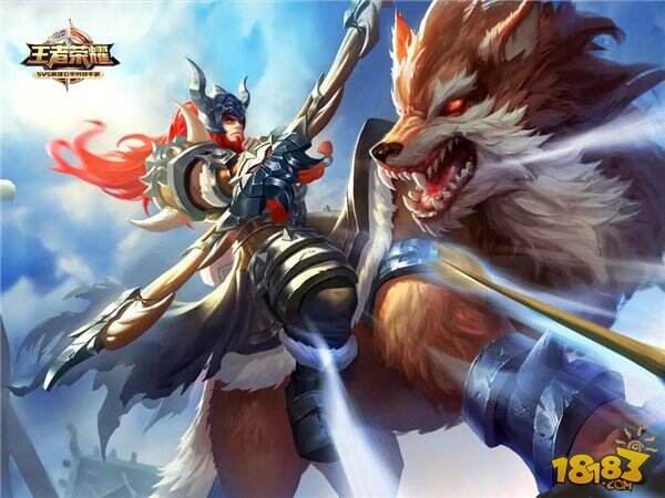 S10赛季公认最废材的5个英雄 其中一个还是18888