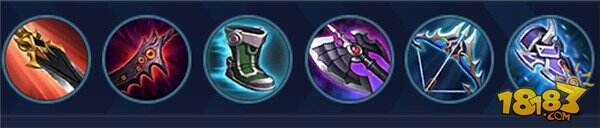 新赛季上分必看秘籍 快速冲刺星耀最适用英雄指南