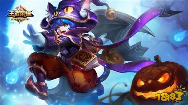 新赛季上分必看秘籍 快速冲刺星耀最适用英雄指南