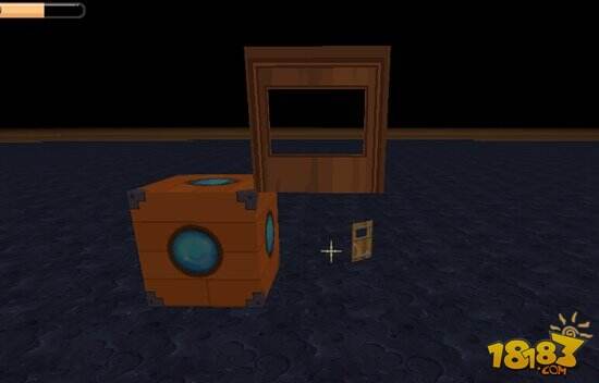 迷你世界生存破基石教程 生存基石怎么挖