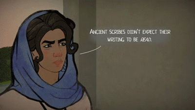 开放世界冒险手游《苍穹之上》玩法首曝