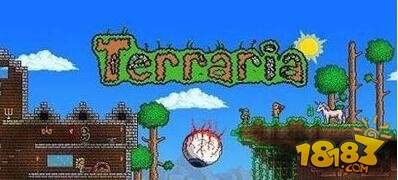 泰拉瑞亚各翅膀实际飞行高度对比一览