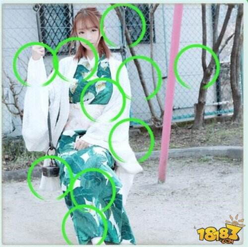 微信大家来找茬3月3日每日挑战答案一览