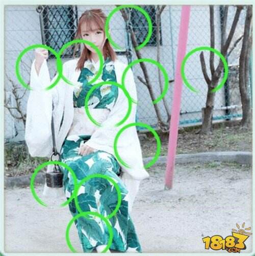 微信大家来找茬3月3日每日挑战答案一览