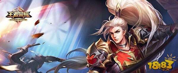 适合一波流英雄推荐：前期猛如虎 后期小白鼠