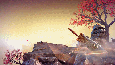 首款3D正版传奇世界手游来袭！《传奇世界3D》新生内测今日启动！