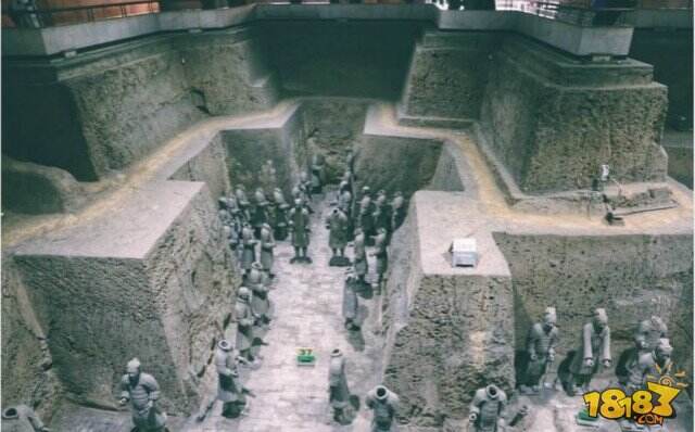 第五届王者城市赛即将开赛 四大古城迎来最新鲜赛事