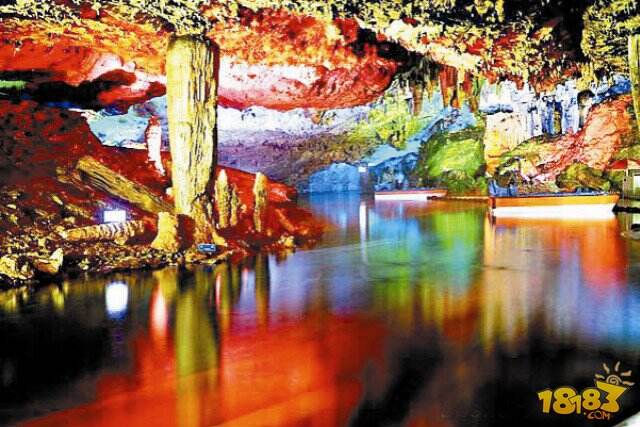 第五届王者城市赛即将开赛 四大古城迎来最新鲜赛事