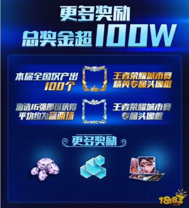 第五届王者城市赛即将开赛 四大古城迎来最新鲜赛事