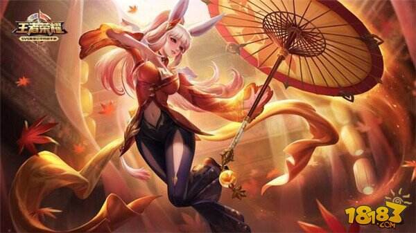 王者荣耀内测到现在登录界面截屏 老玩家满满回忆杀