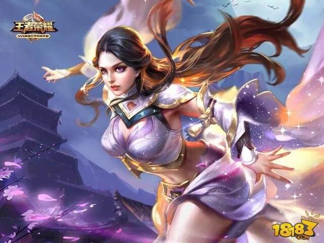 这几位英雄做了什么让人恨之入骨 关二爷首当其冲