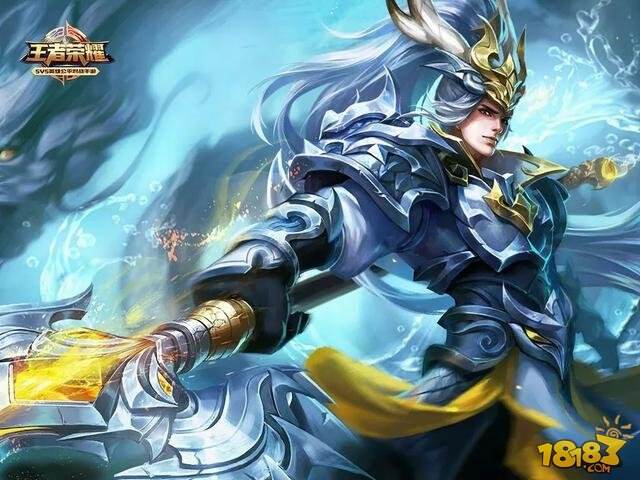 这几位英雄做了什么让人恨之入骨 关二爷首当其冲