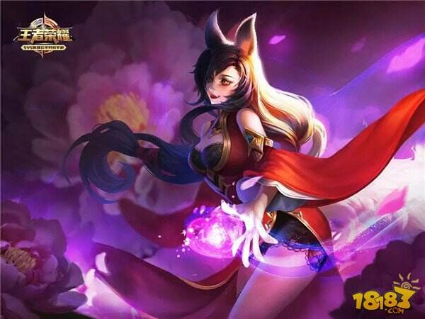 最喜欢蹲在草丛阴人的七个英雄 第一名你肯定想不到