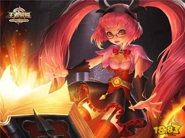 最喜欢蹲在草丛阴人的七个英雄 第一名你肯定想不到