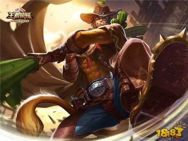 最喜欢蹲在草丛阴人的七个英雄 第一名你肯定想不到