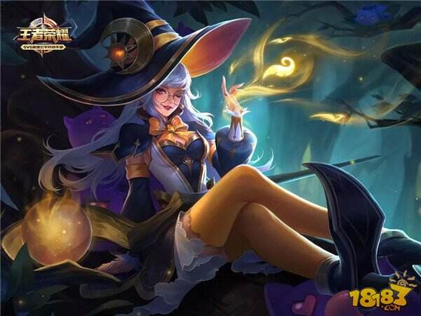 最喜欢蹲在草丛阴人的七个英雄 第一名你肯定想不到