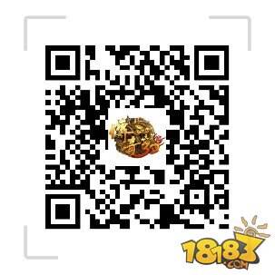 不止是3D 《传奇世界3D》游戏内核全面“升维”