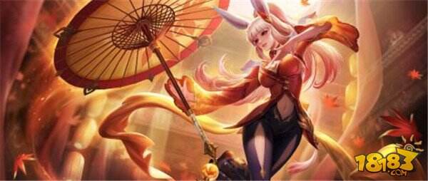 盘点当前位置上的最强英雄 想上分选他们就没错