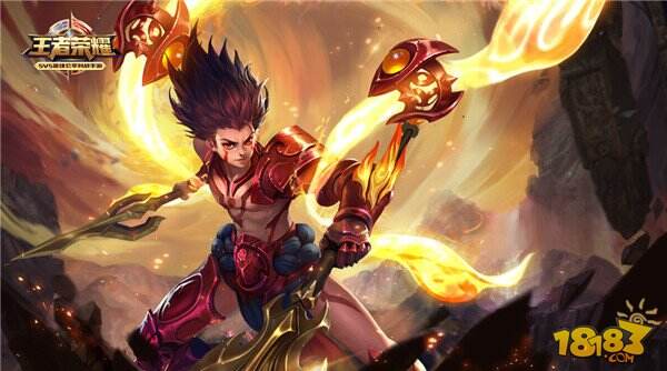 没打野不用保后排？脆皮噩梦不是打野 竟然是他