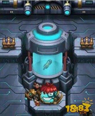 惑星走私集团隐藏3个彩蛋 轻松拿下宇宙教父冈布奥