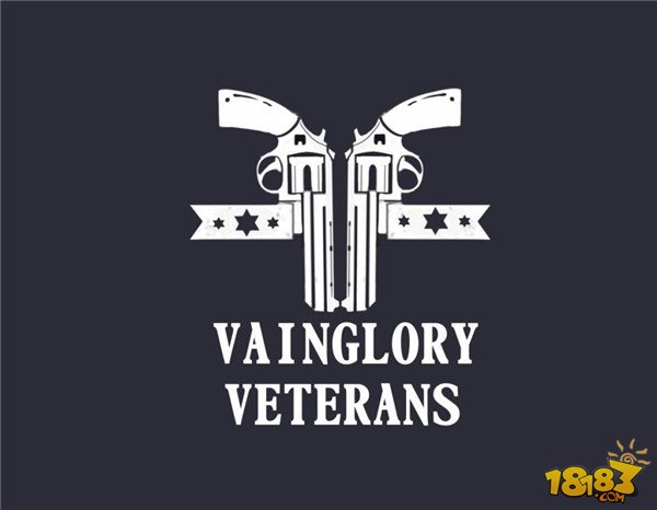 RULES OF SURVIVALTSL總決賽：Vainglory Veterans戰隊專訪