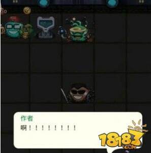 不思议迷宫快速刷地狱边境组合玩法攻略