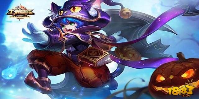 王者荣耀三月份英雄天梯排行 选对英雄轻松上分