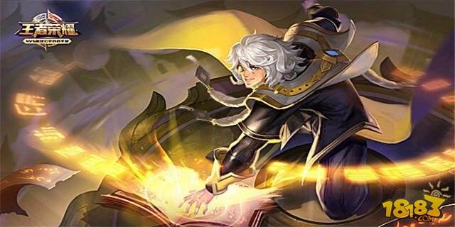 关羽千里走单骑 这几个英雄轻松打得关羽没脾气